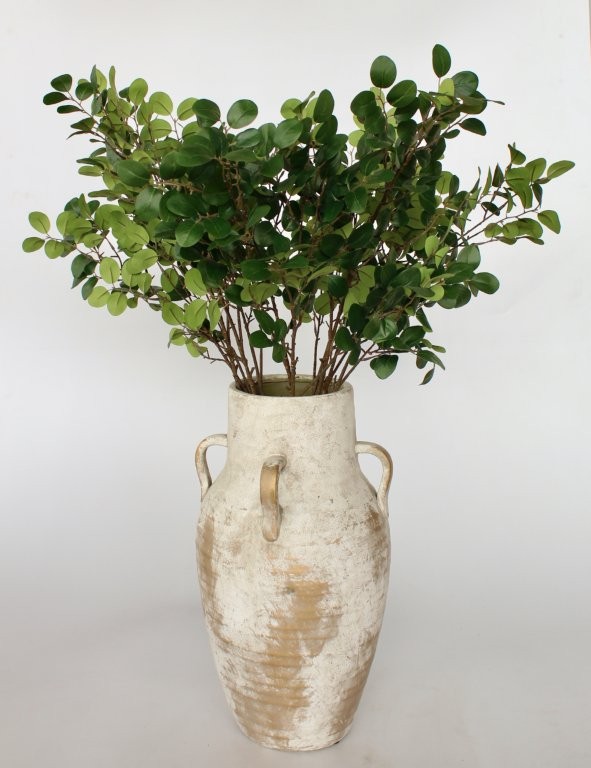 Green Leaf Stem - Min 3